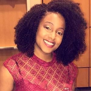 Meet your Posher, Jane